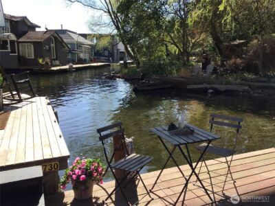 3304 Fuhrman Avenue E #10, Seattle, WA 98102 - Photo 12