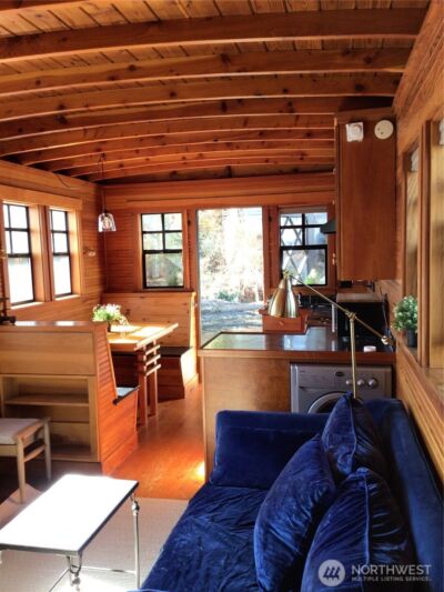 3304 Fuhrman Avenue E #10, Seattle, WA 98102 - Photo 9