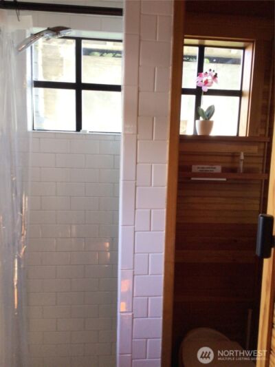 3304 Fuhrman Avenue E #10, Seattle, WA 98102 - Photo 10