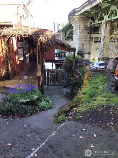 3304 Fuhrman Avenue E #10, Seattle, WA 98102 - Photo 14