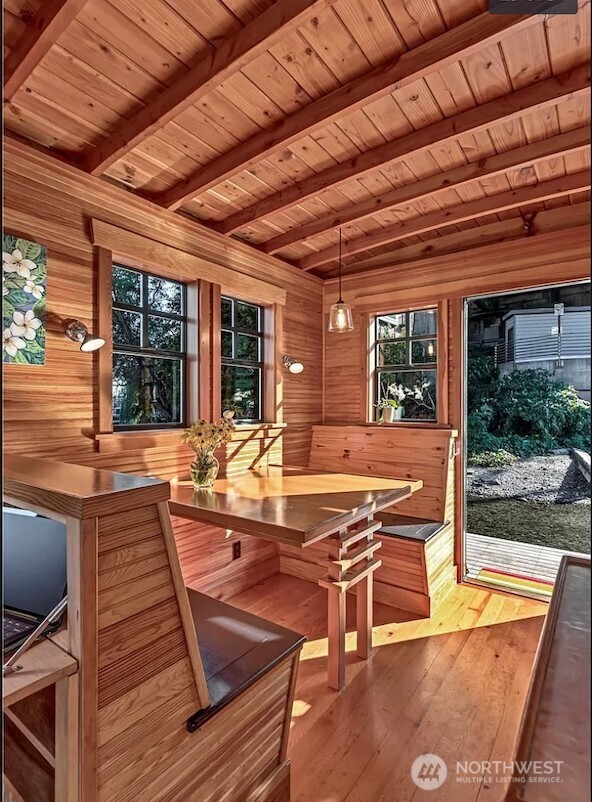 3304 Fuhrman Avenue E #10, Seattle, WA 98102