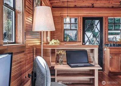 3304 Fuhrman Avenue E #10, Seattle, WA 98102 - Photo 5