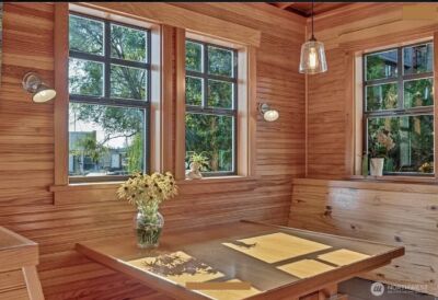 3304 Fuhrman Avenue E #10, Seattle, WA 98102 - Photo 6