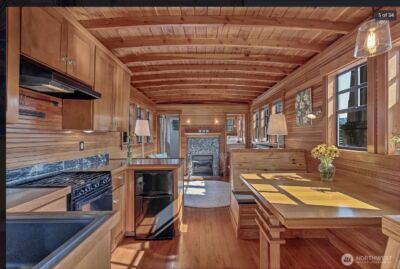 3304 Fuhrman Avenue E #10, Seattle, WA 98102 - Photo 7