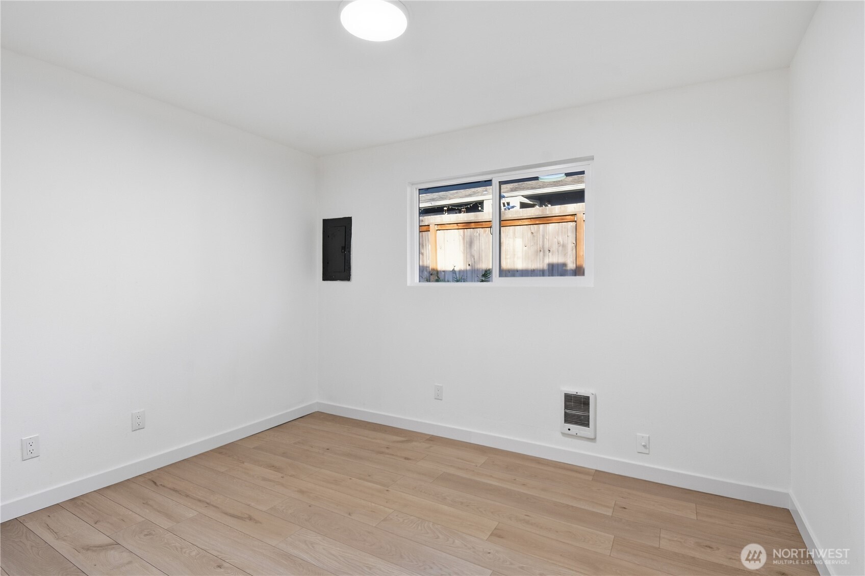 8520 9th PL NE , Lake Stevens, WA 98258