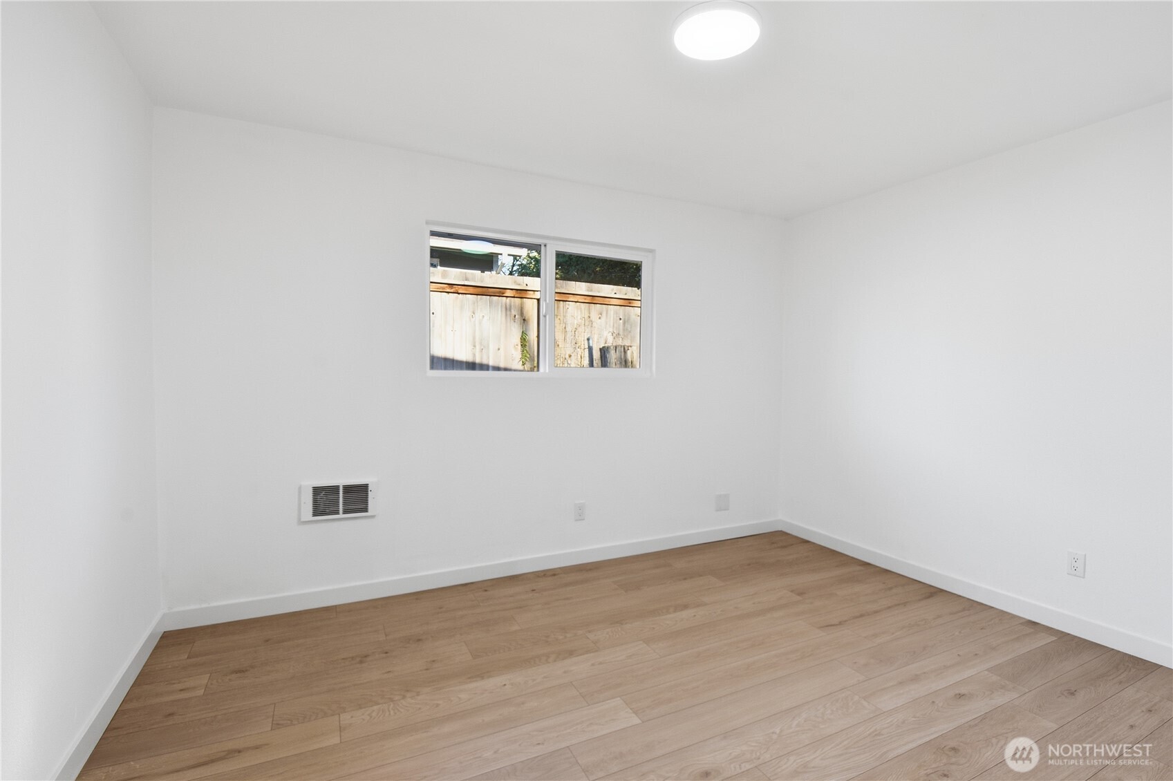 8520 9th PL NE , Lake Stevens, WA 98258