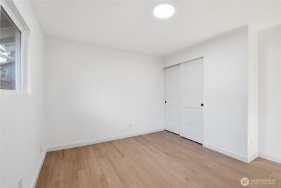 8520 9th PL NE , Lake Stevens, WA 98258 - Photo 13