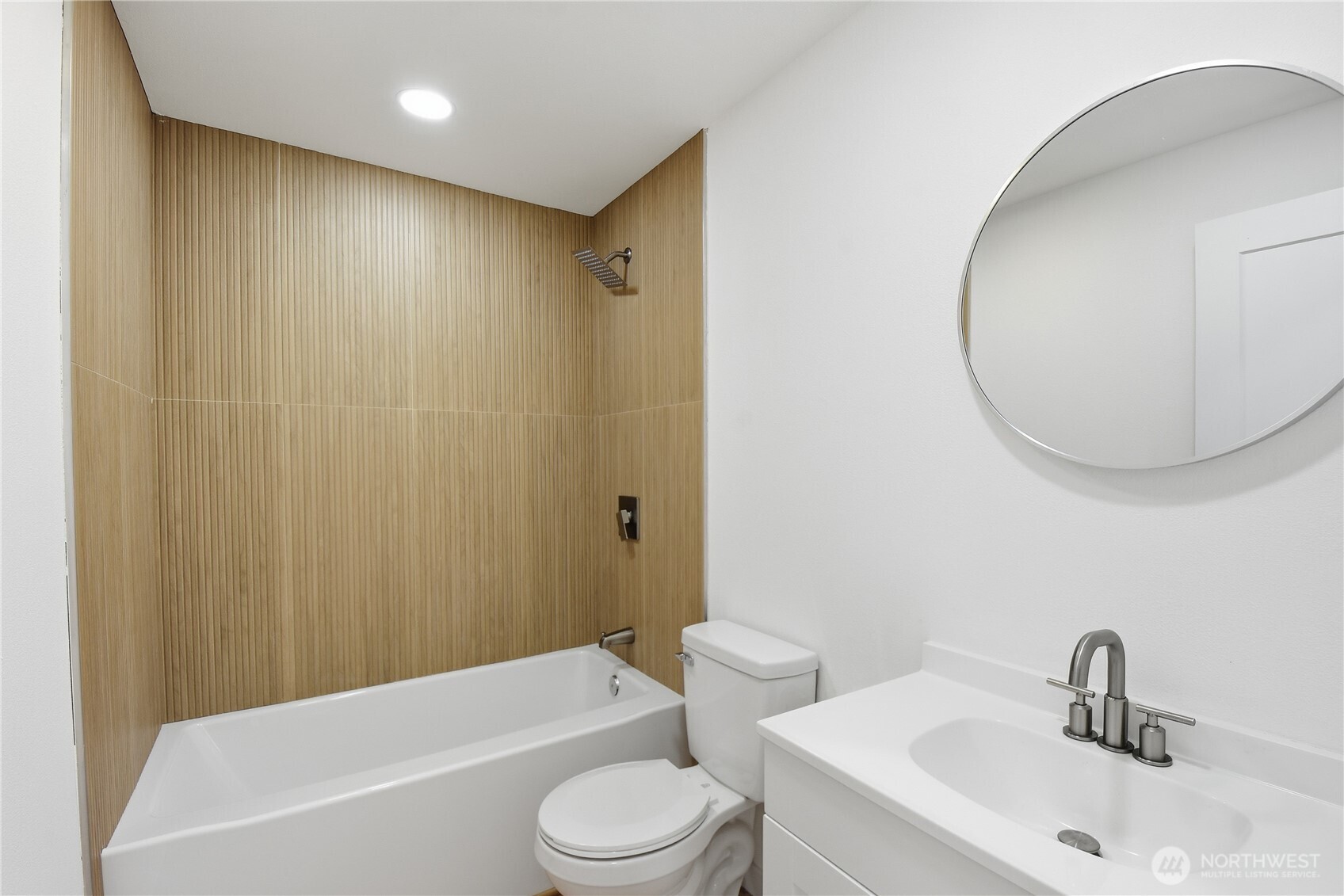 8520 9th PL NE , Lake Stevens, WA 98258