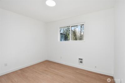 8520 9th PL NE , Lake Stevens, WA 98258 - Photo 15