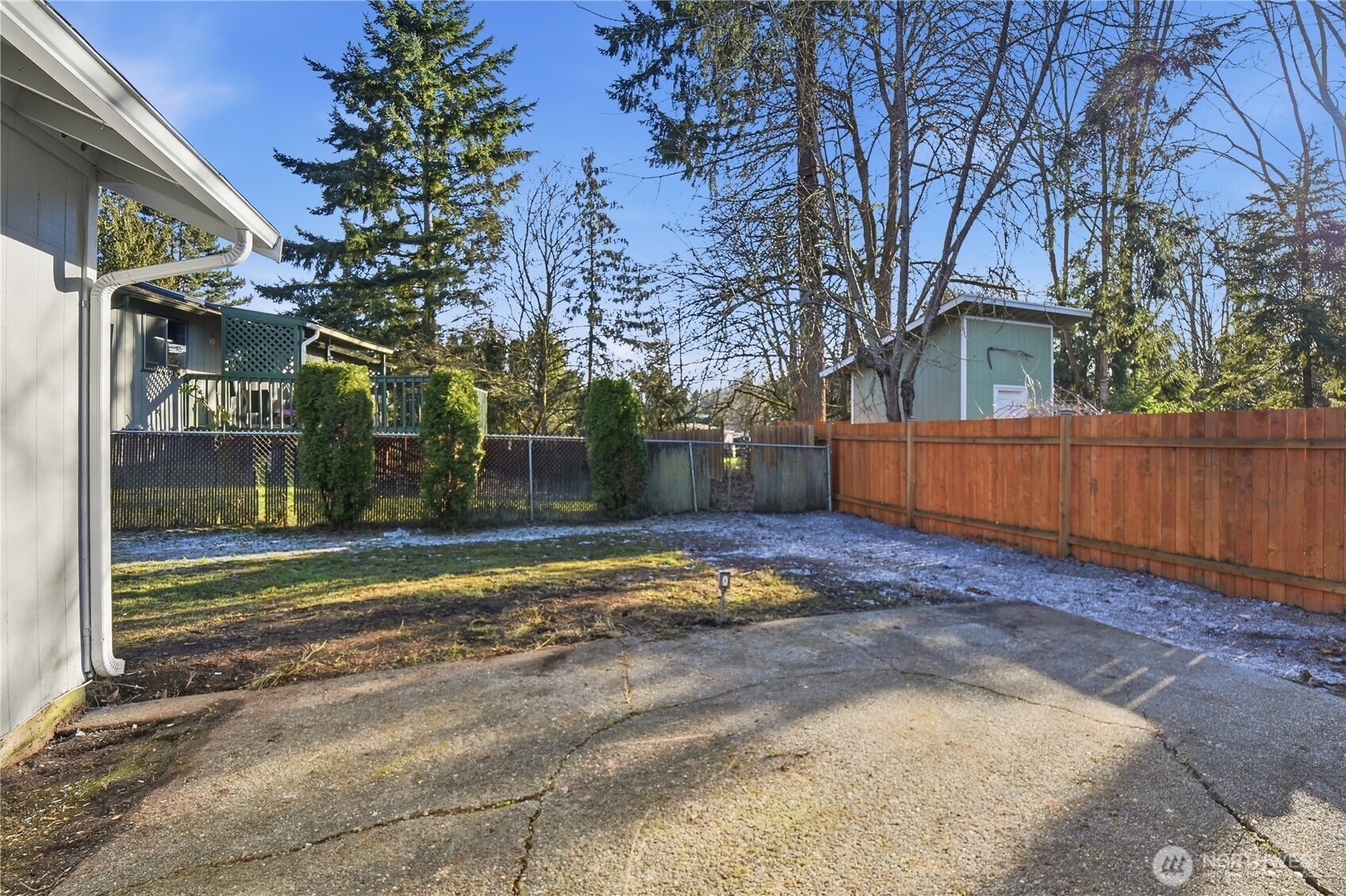 8520 9th PL NE , Lake Stevens, WA 98258