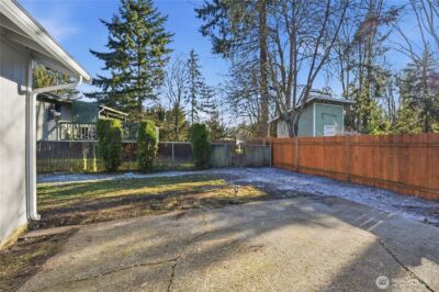 8520 9th PL NE , Lake Stevens, WA 98258 - Photo 17