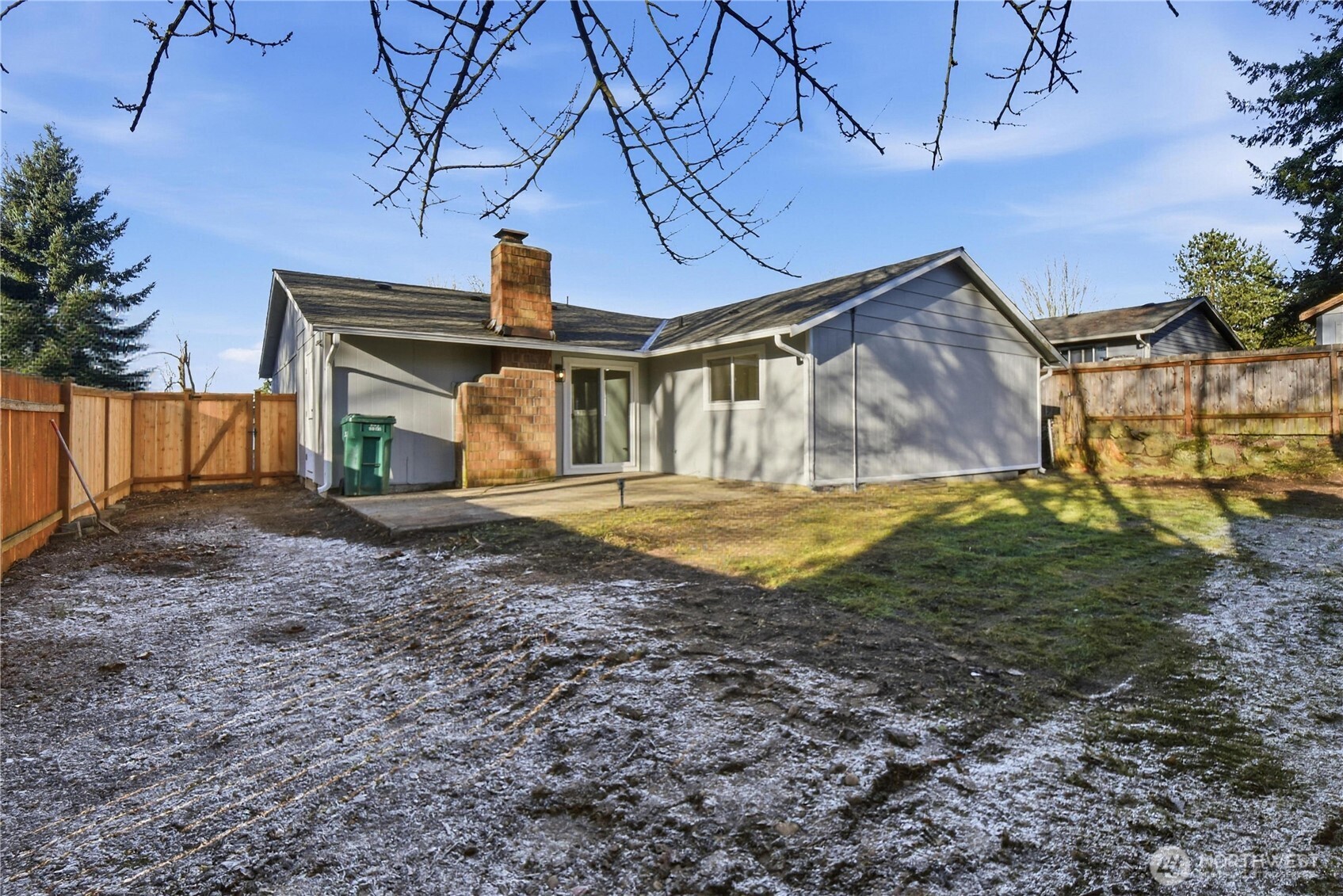 8520 9th PL NE , Lake Stevens, WA 98258