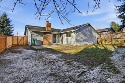 8520 9th PL NE , Lake Stevens, WA 98258 - Photo 18