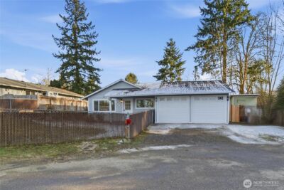 8520 9th PL NE , Lake Stevens, WA 98258 - Photo 20