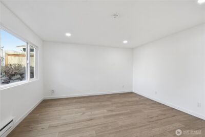 8520 9th PL NE , Lake Stevens, WA 98258 - Photo 2