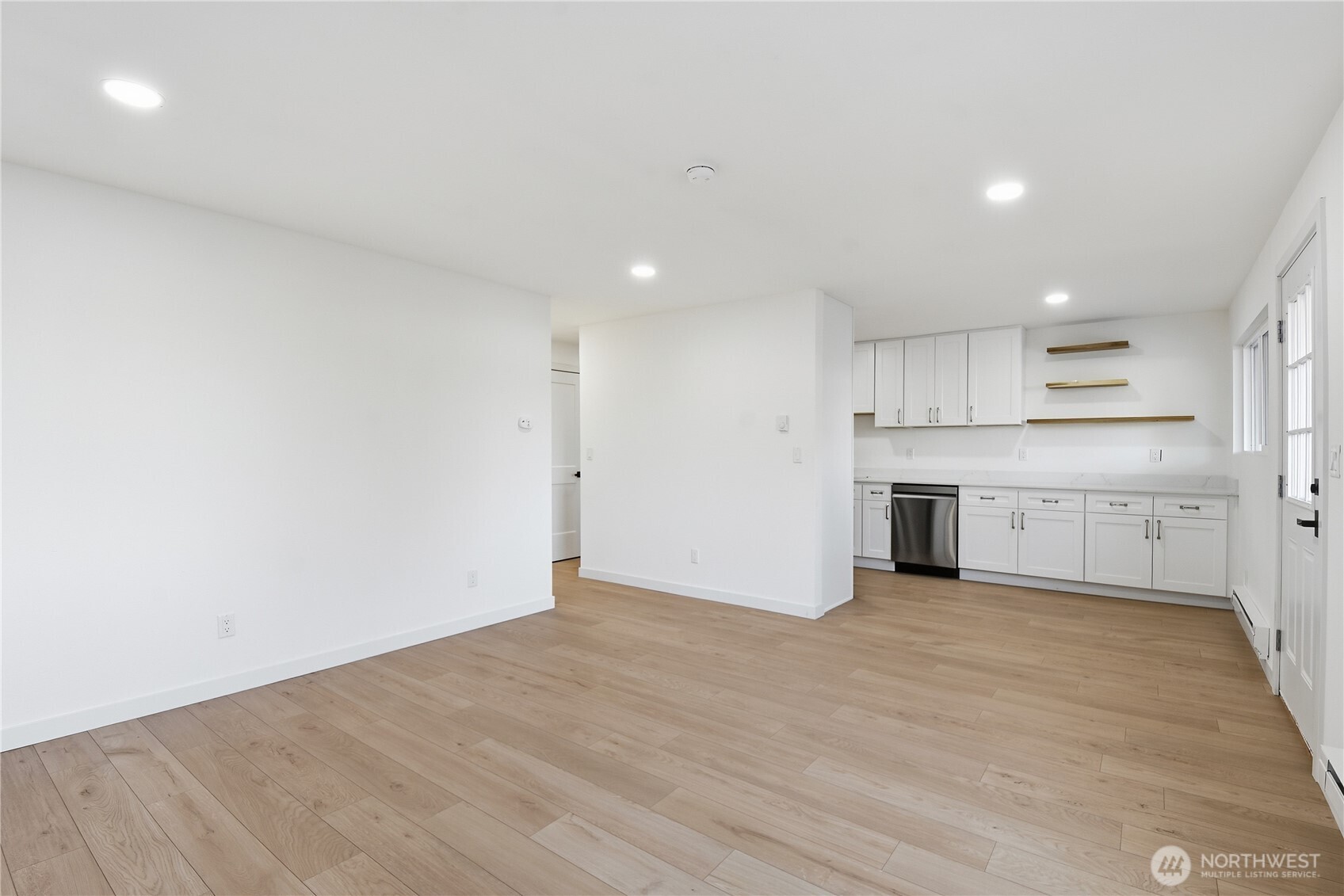 8520 9th PL NE , Lake Stevens, WA 98258