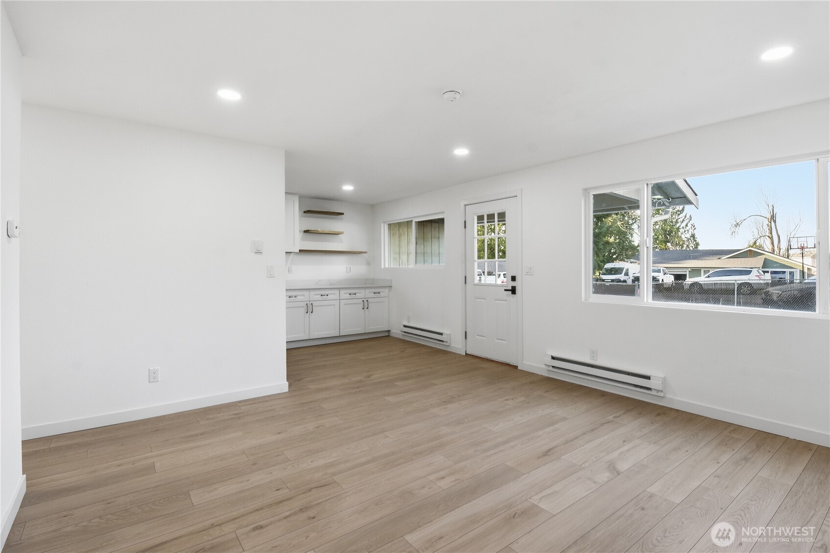 8520 9th PL NE , Lake Stevens, WA 98258