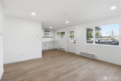 8520 9th PL NE , Lake Stevens, WA 98258 - Photo 4