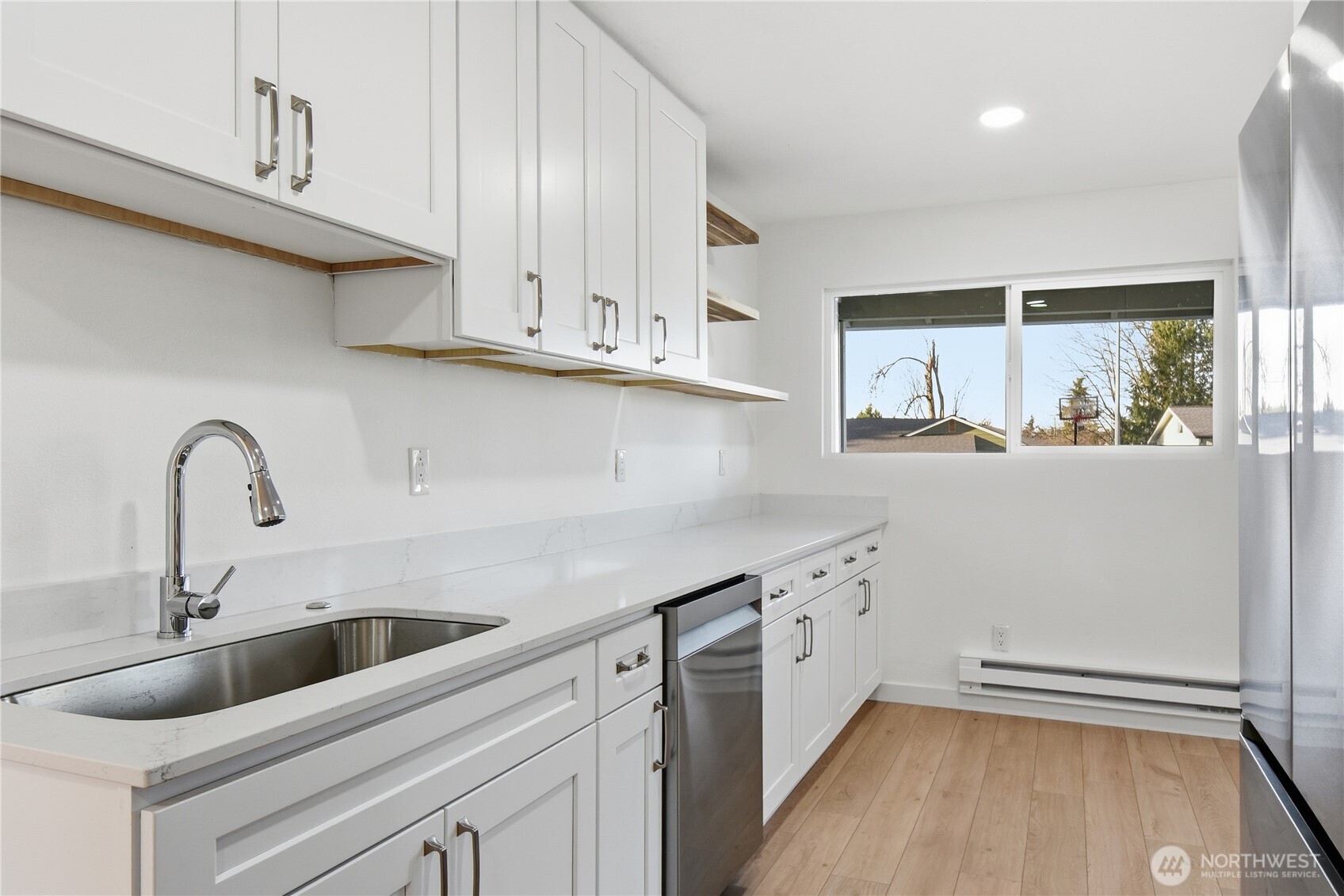 8520 9th PL NE , Lake Stevens, WA 98258