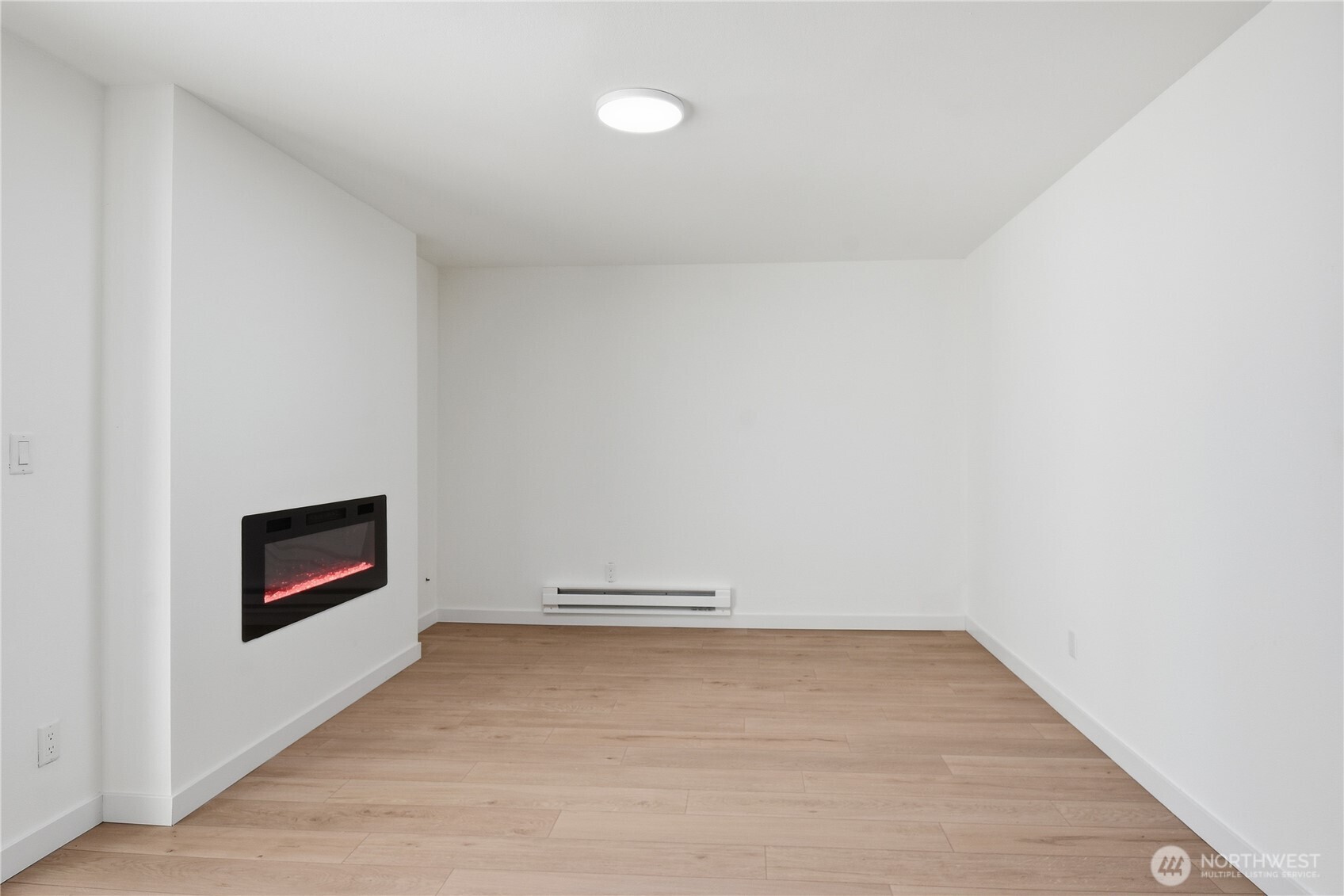 8520 9th PL NE , Lake Stevens, WA 98258