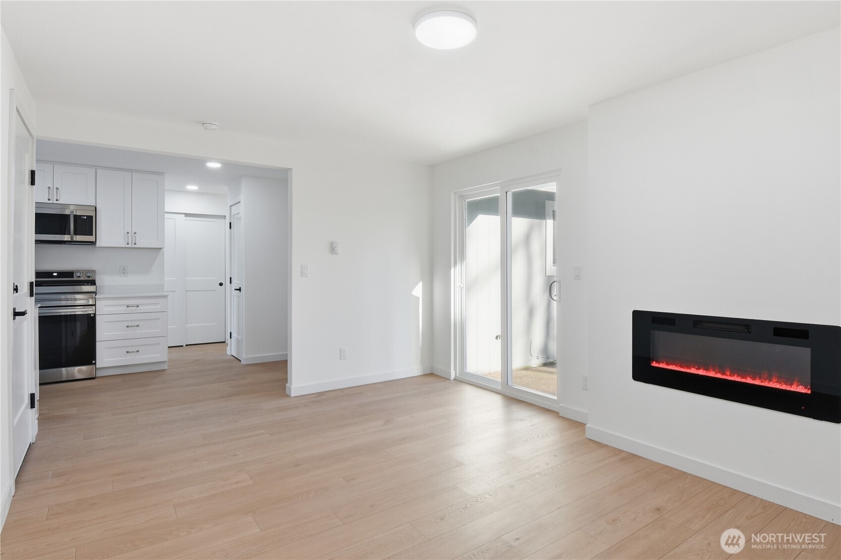 8520 9th PL NE , Lake Stevens, WA 98258