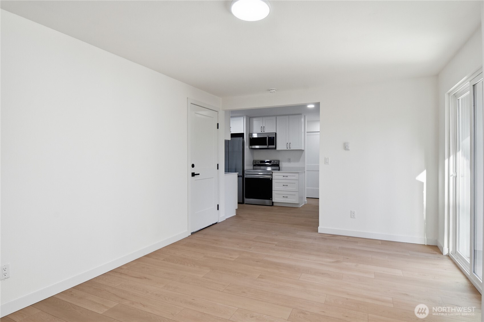 8520 9th PL NE , Lake Stevens, WA 98258