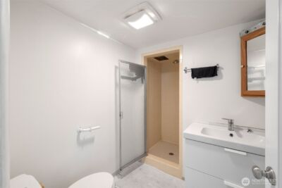 4026 48th Avenue S, Seattle, WA 98118 - Photo 11