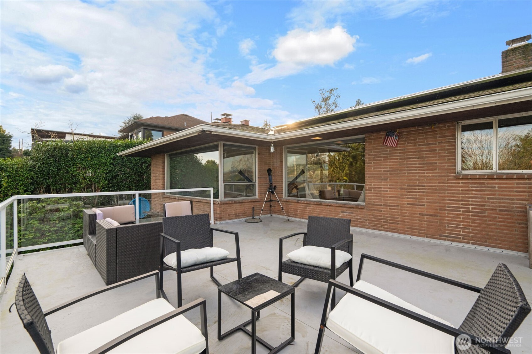 4026 48th Avenue S, Seattle, WA 98118