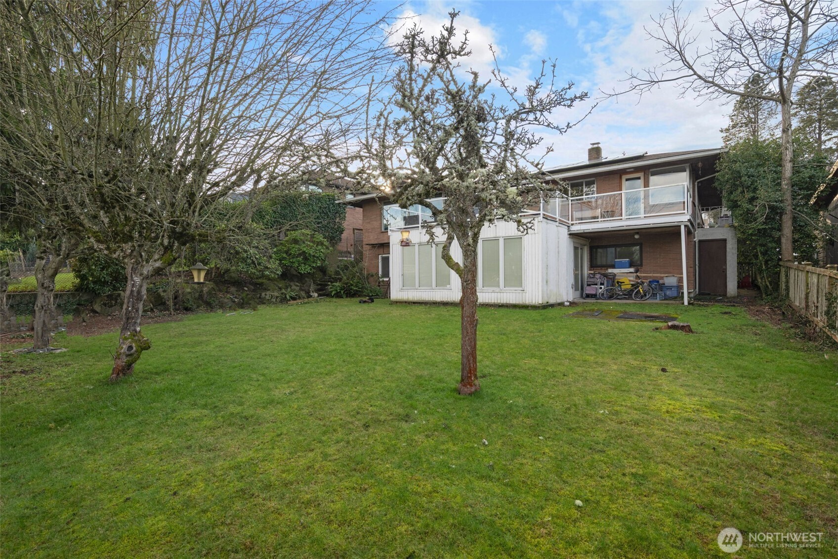 4026 48th Avenue S, Seattle, WA 98118