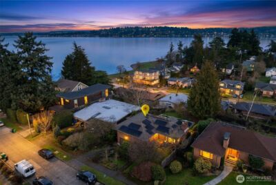 4026 48th Avenue S, Seattle, WA 98118 - Photo 18