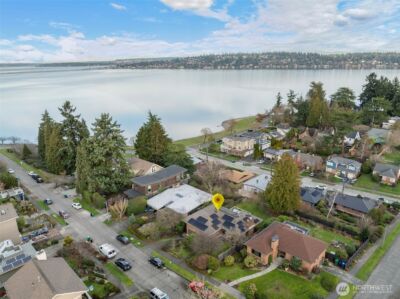 4026 48th Avenue S, Seattle, WA 98118 - Photo 19