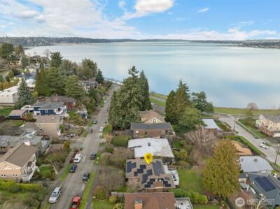 4026 48th Avenue S, Seattle, WA 98118 - Photo 20