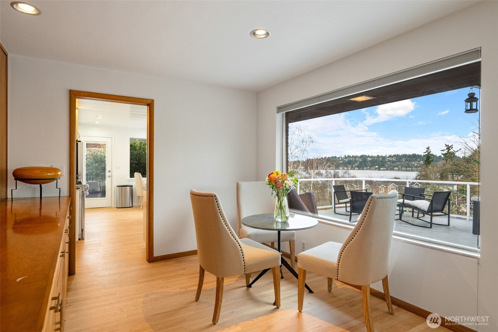 4026 48th Avenue S, Seattle, WA 98118