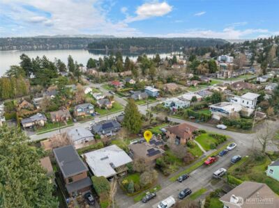 4026 48th Avenue S, Seattle, WA 98118 - Photo 21