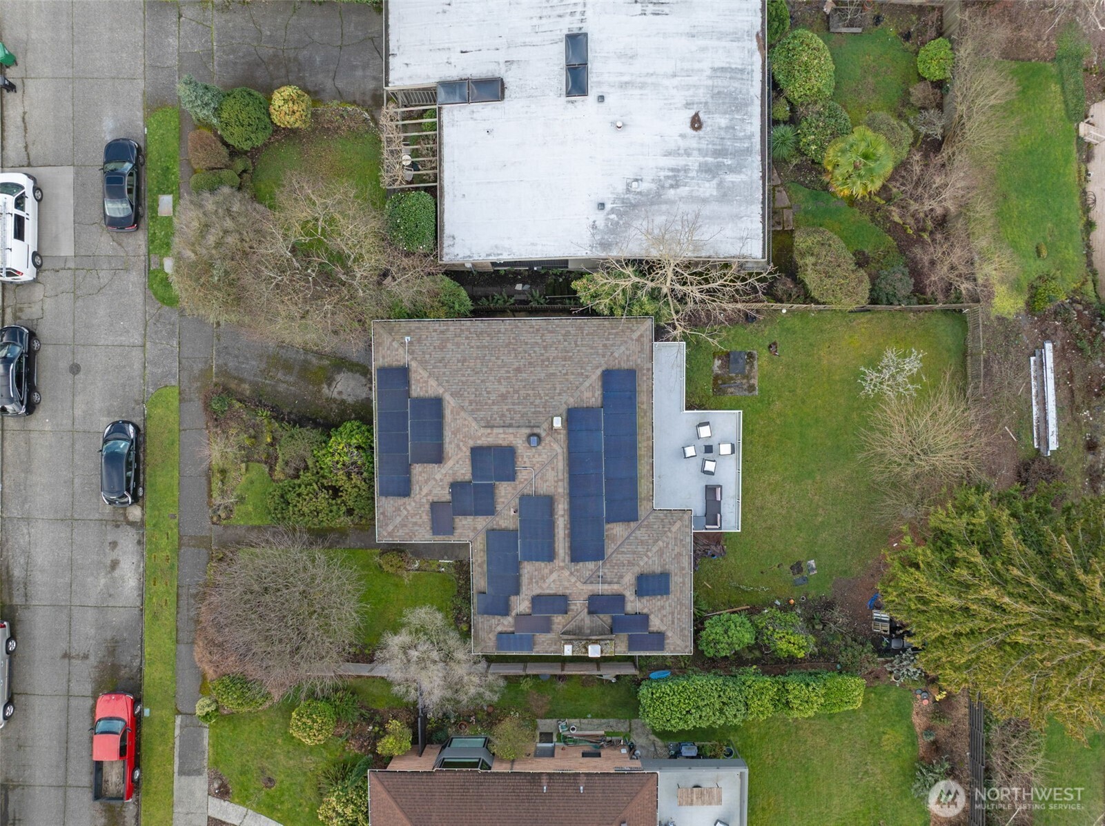 4026 48th Avenue S, Seattle, WA 98118