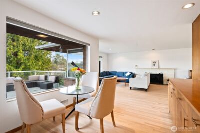 4026 48th Avenue S, Seattle, WA 98118 - Photo 4