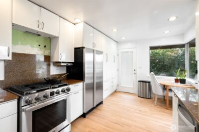 4026 48th Avenue S, Seattle, WA 98118 - Photo 6