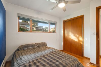 4026 48th Avenue S, Seattle, WA 98118 - Photo 9