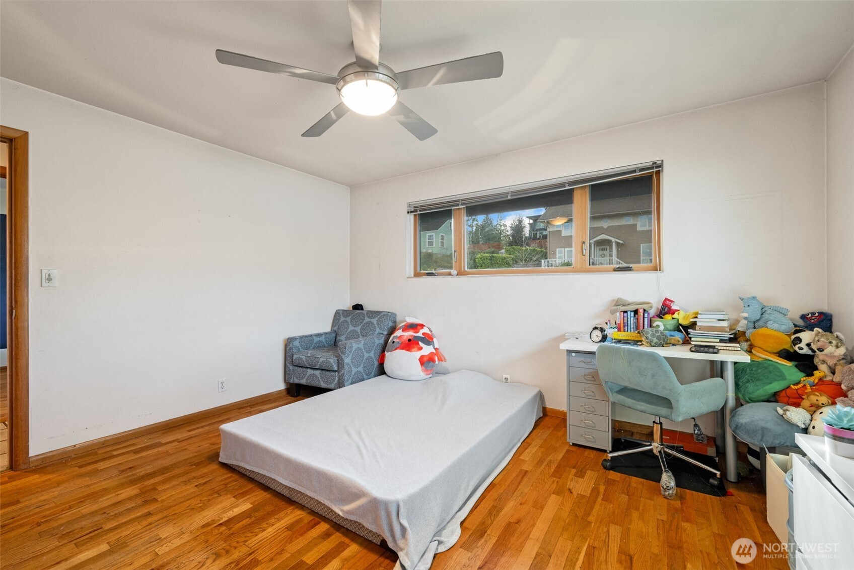 4026 48th Avenue S, Seattle, WA 98118