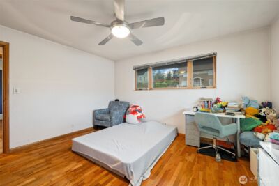 4026 48th Avenue S, Seattle, WA 98118 - Photo 10