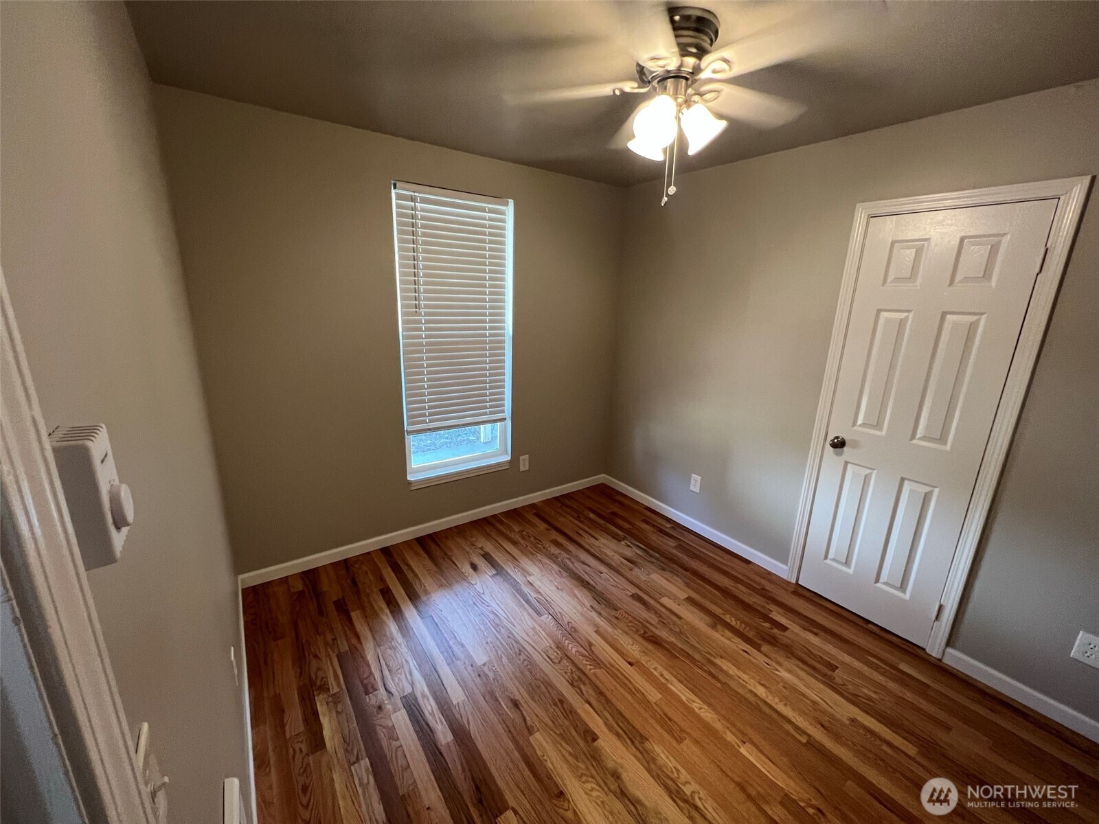 316 S Granite Avenue , Granite Falls, WA 98252