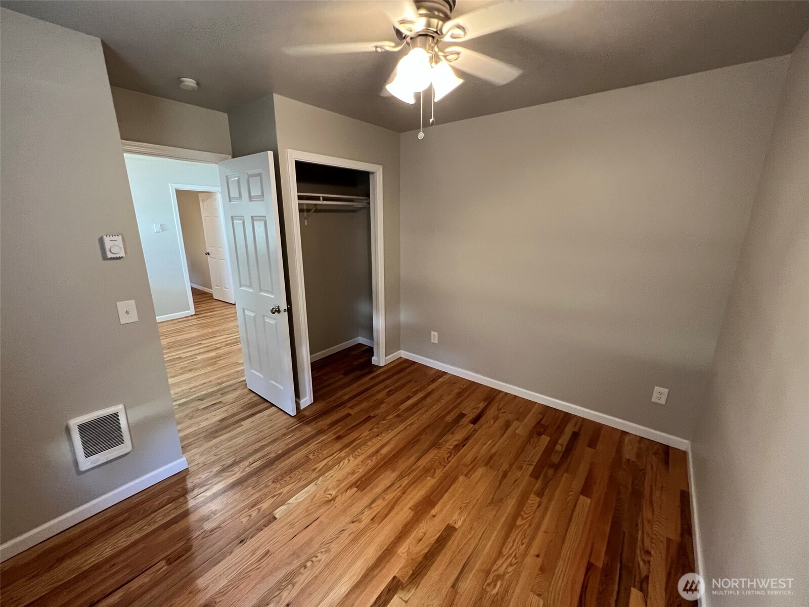 316 S Granite Avenue , Granite Falls, WA 98252