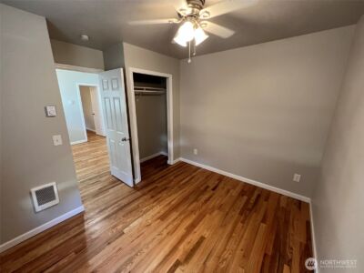 316 S Granite Avenue , Granite Falls, WA 98252 - Photo 3