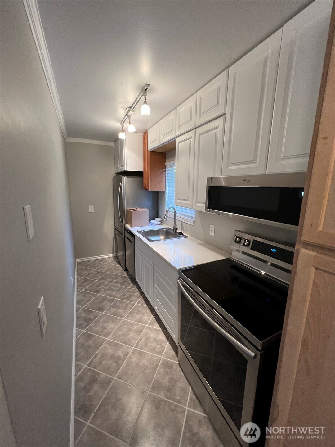 316 S Granite Avenue , Granite Falls, WA 98252