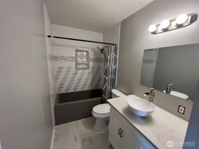 316 S Granite Avenue , Granite Falls, WA 98252 - Photo 8
