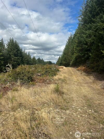 0 Marks Road , Bremerton, WA 98312