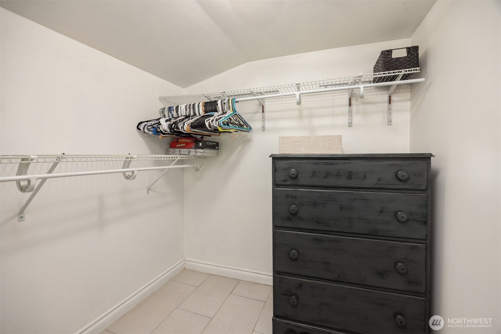 3010 SW City View Street , Seattle, WA 98126