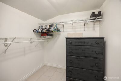 3010 SW City View Street , Seattle, WA 98126 - Photo 12