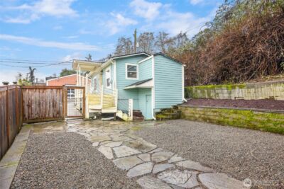 3010 SW City View Street , Seattle, WA 98126 - Photo 13