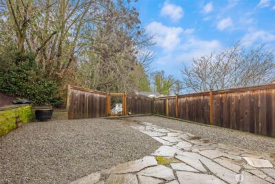 3010 SW City View Street , Seattle, WA 98126 - Photo 14